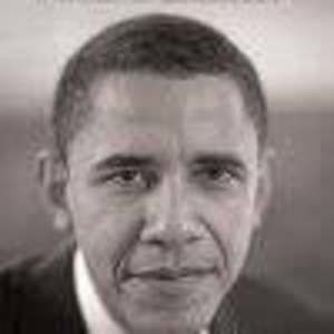 Meet your Posher, Paul